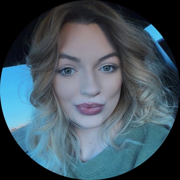 camerann_3